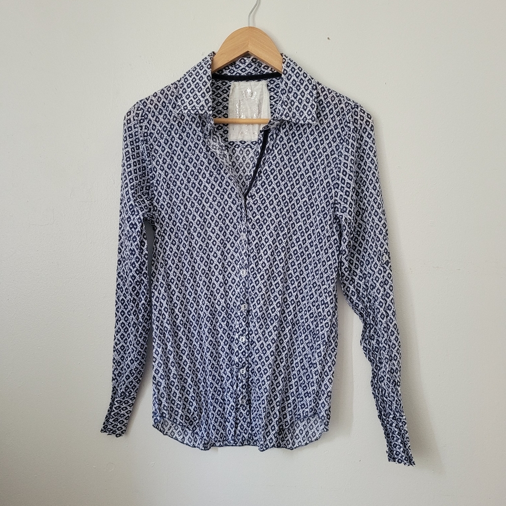 Cino Shirt